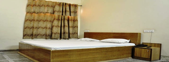 2045/Hotel Lalit Palace - Lalitpur 05.jpg